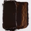 Talens : Art Creation : Yağlı Boya : 40 ml : Burnt Umber