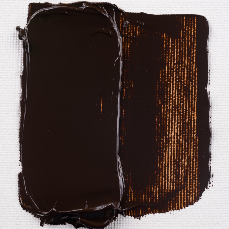 Talens : Art Creation : Yağlı Boya : 40 ml : Burnt Umber