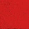 Amsterdam : Akrilik Mürekkep : 30 ml : Carmine