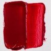 Talens : Art Creation : Yağlı Boya : 200 ml : Carmine