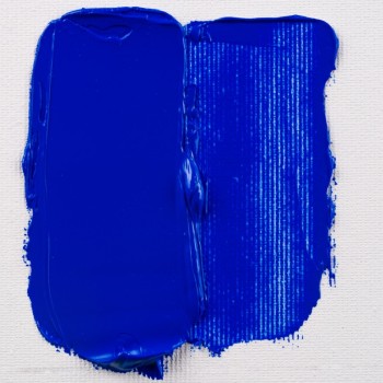 Talens : Art Creation : Yağlı Boya : 40 ml : Cobalt Blue (Ultramarine)