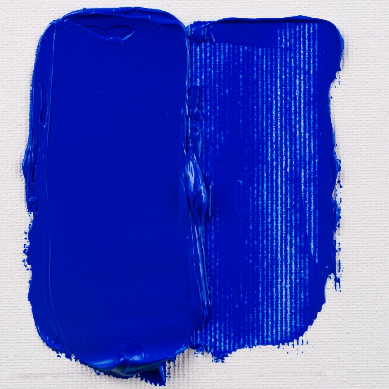 Talens : Art Creation : Yağlı Boya : 40 ml : Cobalt Blue (Ultramarine)