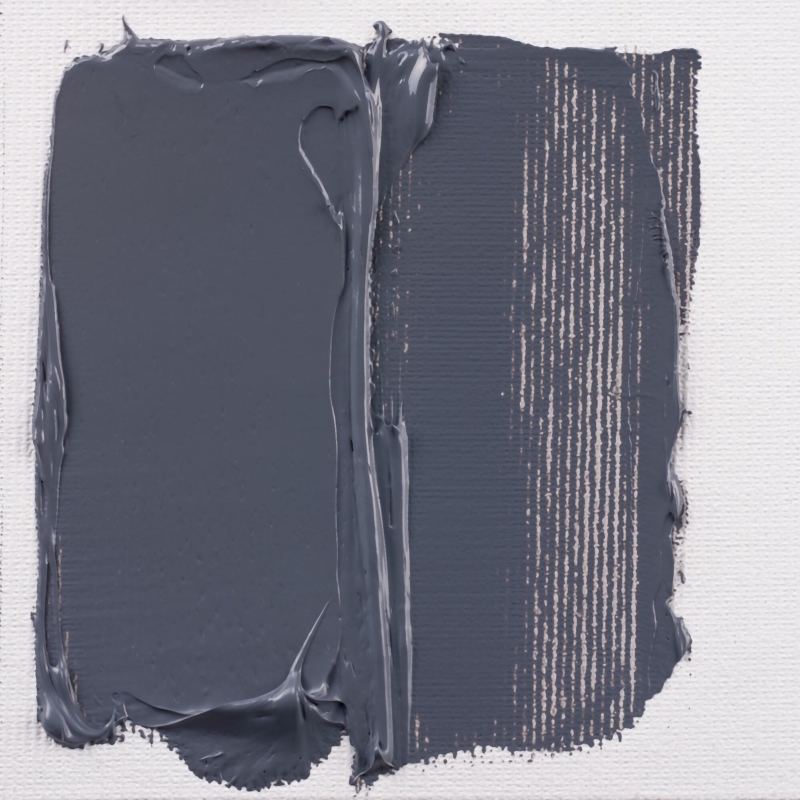 Talens : Art Creation : Yağlı Boya : 40 ml : Cold Grey