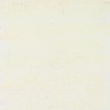 Van Gogh : Yağlı Pastel Boya : Colourless : 120.5