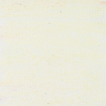 Van Gogh : Yağlı Pastel Boya : Colourless : 120.5