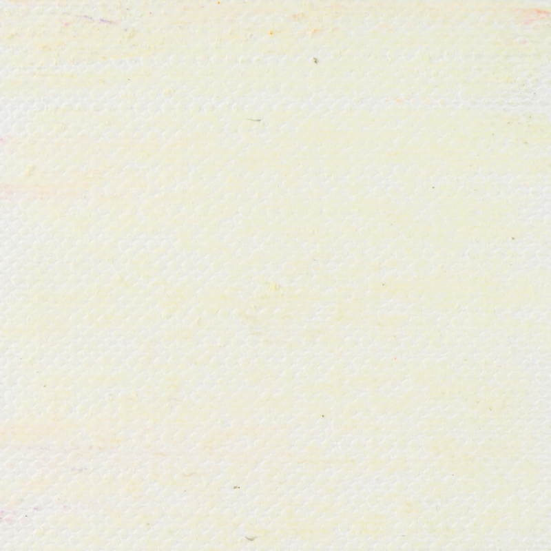 Van Gogh : Yağlı Pastel Boya : Colourless : 120.5
