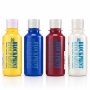 Talens : Blockprint : Linol Baskı Boyası : 250 ml