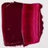 Talens : Art Creation : Yağlı Boya : 200 ml : Deep Rose