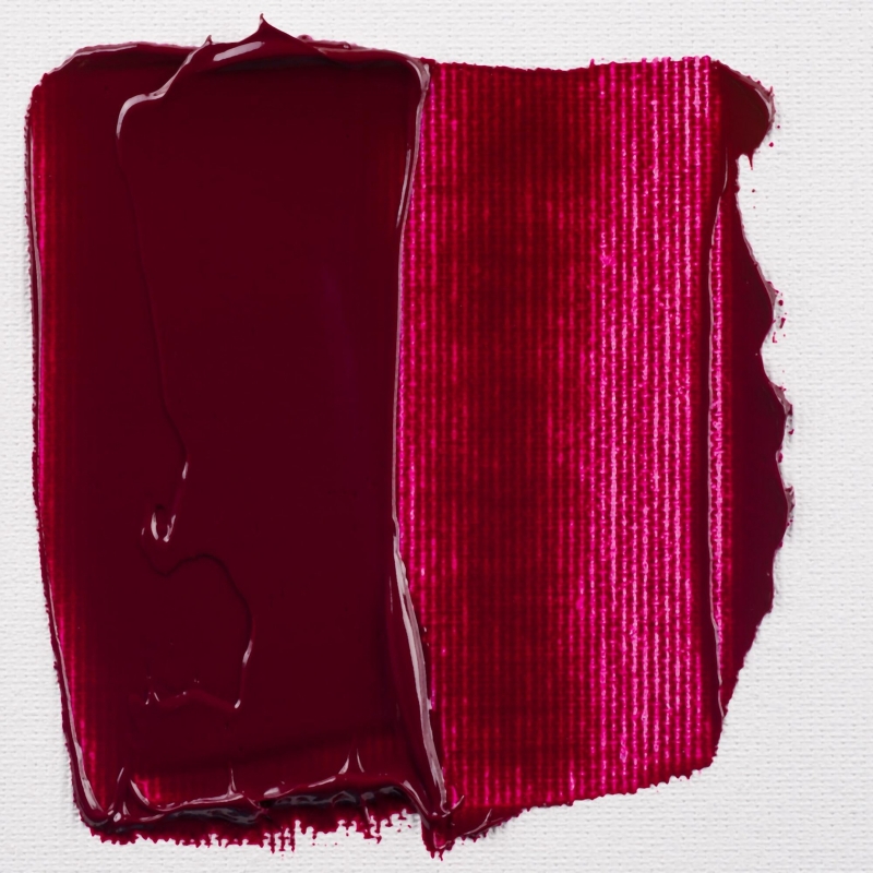 Talens : Art Creation : Yağlı Boya : 200 ml : Deep Rose