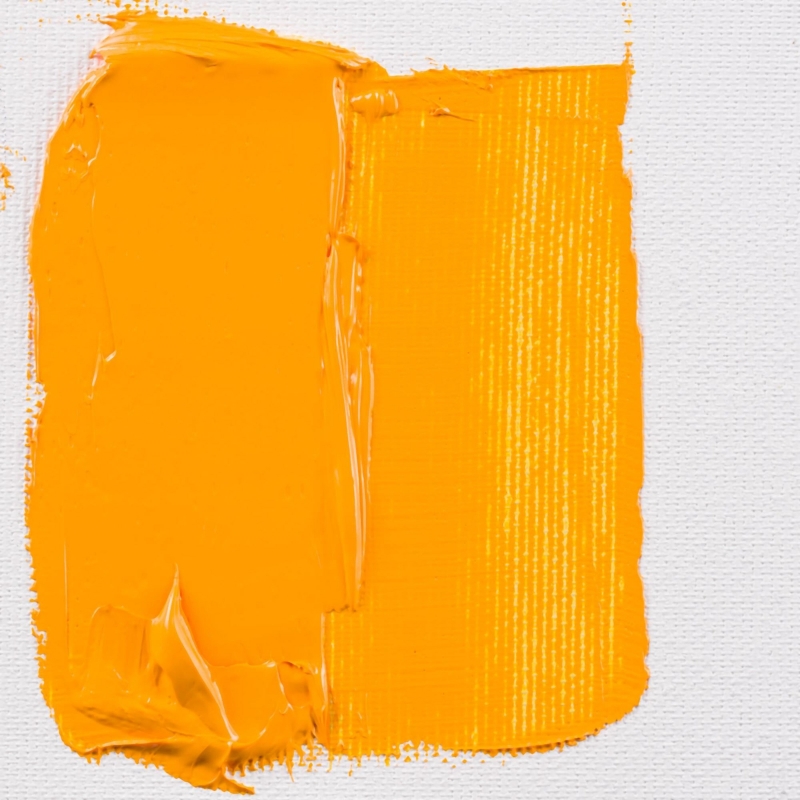 Talens : Art Creation : Yağlı Boya : 40 ml : Deep Yellow