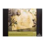 Rembrandt : Renkli Çizim Defteri : Desert Brown : A3 : 180 gr : 50 Yaprak