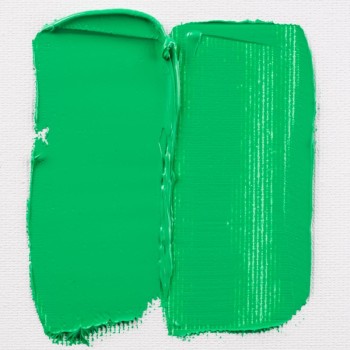 Talens : Art Creation : Yağlı Boya : 40 ml : Emerald Green