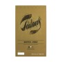 Talens : Çizim & Eskiz Bloğu : A4 : 90 gr : 50 Yaprak