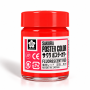 Sakura : Poster Color : Guaj Boya : 30 ml : Fluorescent Red