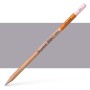 Bruynzeel : Design : Kuru Boya Kalem : Brown Pink