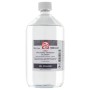 Talens : Picture Varnish Glossy : Parlak Yağlı Boya Verniği : 002 : 1000 ml