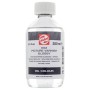 Talens : Picture Varnish Glossy : Parlak Yağlı Boya Verniği : 002 : 250 ml