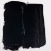 Talens : Art Creation : Yağlı Boya : 40 ml : Ivory Black