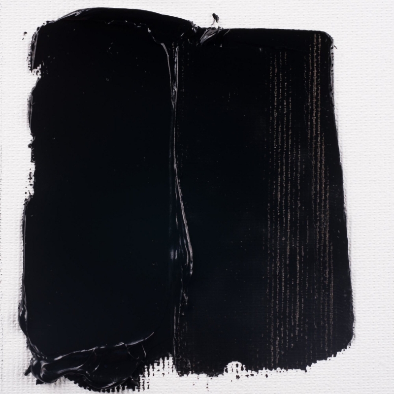 Talens : Art Creation : Yağlı Boya : 40 ml : Ivory Black