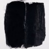 Talens : Art Creation : Yağlı Boya : 40 ml : Lamp Black