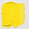 Talens : Art Creation : Yağlı Boya : 200 ml : Lemon Yellow (Primary)