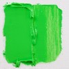 Talens : Art Creation : Yağlı Boya : 40 ml : Light Green