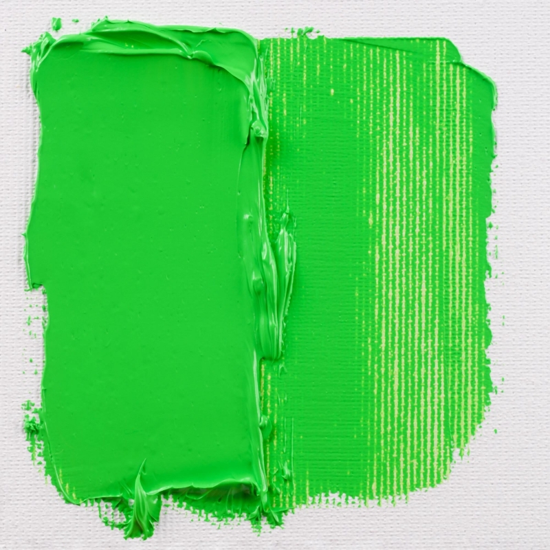 Talens : Art Creation : Yağlı Boya : 40 ml : Light Green