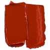 Talens : Art Creation : Yağlı Boya : 200 ml : Light Oxide Red