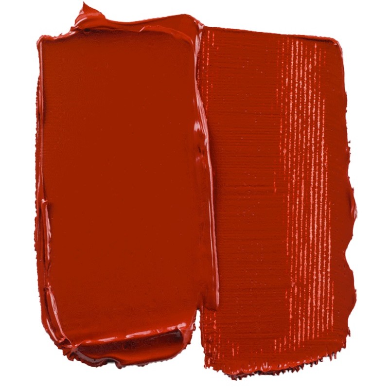 Talens : Art Creation : Yağlı Boya : 200 ml : Light Oxide Red