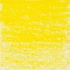 Van Gogh : Yağlı Pastel Boya : Light Yellow : 201.5