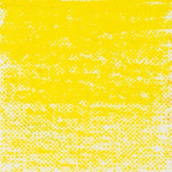 Van Gogh : Yağlı Pastel Boya : Light Yellow : 201.5