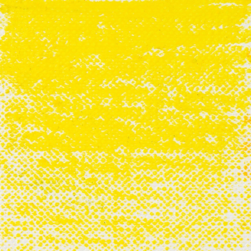 Van Gogh : Yağlı Pastel Boya : Light Yellow : 201.5