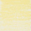 Van Gogh : Yağlı Pastel Boya : Light Yellow : 201.9