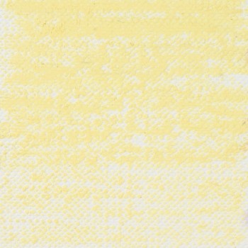 Van Gogh : Yağlı Pastel Boya : Light Yellow : 201.9