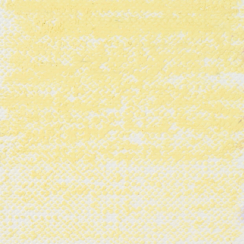 Van Gogh : Yağlı Pastel Boya : Light Yellow : 201.9