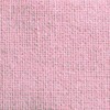 Amsterdam : Akrilik Mürekkep : 30 ml : Light Rose