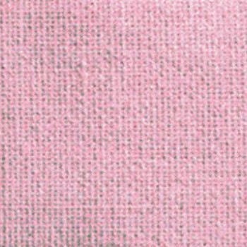 Amsterdam : Akrilik Mürekkep : 30 ml : Light Rose