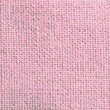 Amsterdam : Akrilik Mürekkep : 30 ml : Light Rose