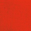 Amsterdam : Akrilik Mürekkep : 30 ml : Naphthol Red Deep 