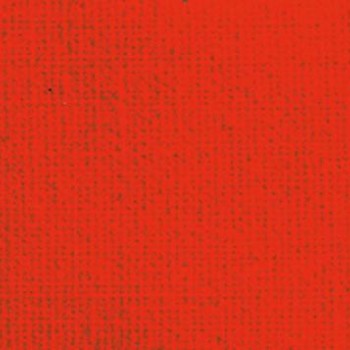 Amsterdam : Akrilik Mürekkep : 30 ml : Naphthol Red Deep