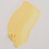 Talens : Art Creation : Yağlı Boya : 40 ml : Naples Yellow Light