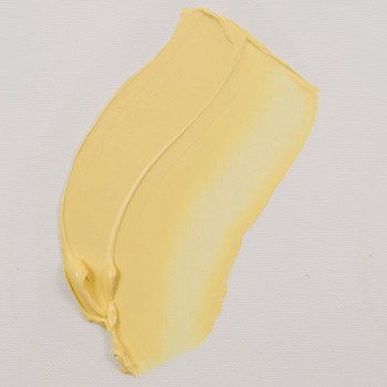 Talens : Art Creation : Yağlı Boya : 40 ml : Naples Yellow Light