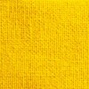 Amsterdam : Akrilik Mürekkep : 30 ml : Naples Yellow Deep