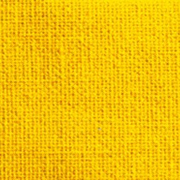 Amsterdam : Akrilik Mürekkep : 30 ml : Naples Yellow Deep