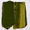Talens : Art Creation : Yağlı Boya : 40 ml : Olive Green