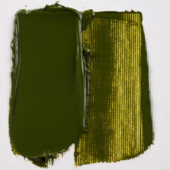 Talens : Art Creation : Yağlı Boya : 40 ml : Olive Green