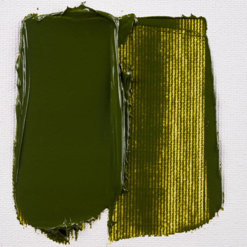 Talens : Art Creation : Yağlı Boya : 40 ml : Olive Green