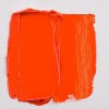 Talens : Art Creation : Yağlı Boya : 200 ml : Orange