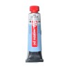 Talens : Art Creation : Yağlı Boya : 40 ml : Pastel Blue