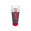Talens : Art Creation : Akrilik Boya : 75 ml : Payne's Grey